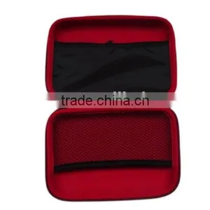 2015 China Factory Essential Oil Carry Case Wholesale thumbnail-5