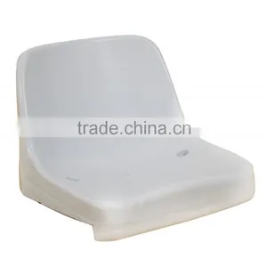 STADIUM CHAIR F-0328 thumbnail-3