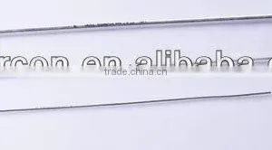 Intubating Stylet thumbnail-1