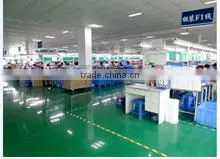 Scud Power (Shenzhen) Co., Ltd. company overview - view 4 thumbnail