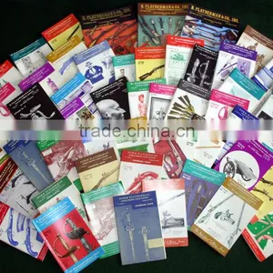Looking for Netherland Sales Agent/Looking for Spain Sales Agent(SA8000, ICTI, BSCI Accredited Company) thumbnail-1