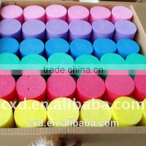 Wholesale Swimming Pool Noodles, Foam EPE Pool Sticks for Kids, Soft Swimming Accessories Noodles Manfacturer Supply thumbnail-1