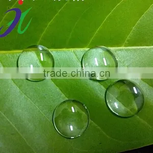 Acrylic Double Convex Optical Lens, Led Flashlight Lens thumbnail-4