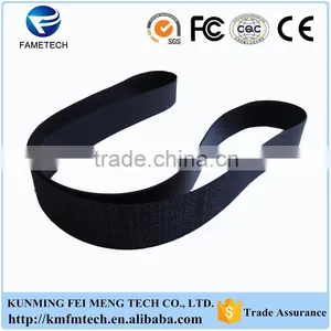 Wincor ATM Parts 1750056193 Wincor Belt 01750056193 thumbnail-3