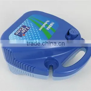 Cheap Top Sell Nebulizer Air Unifier thumbnail-5