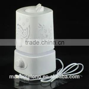 Humidifier Air Humidifier Ultrasonic Humidifier thumbnail-4