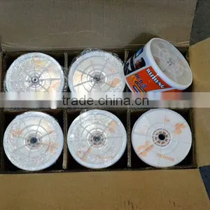 DVD-R 8X 4.7GB/blank Dvdr/dvd-r thumbnail-3