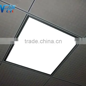 Ceiling Led Panel Led Lamp Mount Ceiling Led Light Instead Ceiling thumbnail-2
