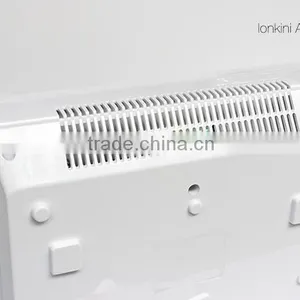 2016 Trending Hot Products(JO-8501 With CE/FCC/Rohs) thumbnail-3