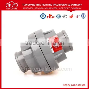 New Best-selling Storz Fire Coupling With All Type thumbnail-1
