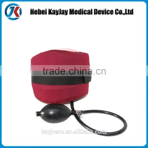 Neck Care Cervical Traction Apparatus Online Shopping thumbnail-2