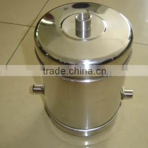Solar Water Heater Small Tank thumbnail-1
