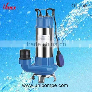 Electric Submersible Pump Price With Cutting System thumbnail-1