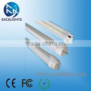 T8, T10 LED Tube Light With CE&RoHS Approval thumbnail-1