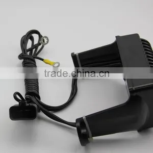 SCL-2015060011 12V Motorcycle Voltage Regulator Rectifier thumbnail-5