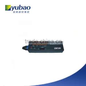 GEMSTAR Diamond Tester thumbnail-1