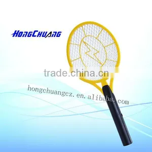 Swatters Pest Control Type and Mosquitoes Pest Type Mosquito Killer Racket thumbnail-6