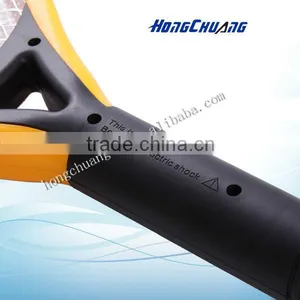 2015 Hot Products Electric Mosquito Racket/mosquito Killer thumbnail-4