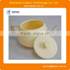 CNC Abs Prototye Supplier thumbnail-2