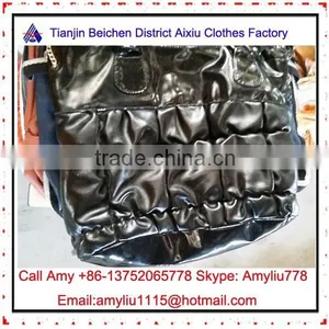 High Quality All Kinds of Cheap Used Bags thumbnail-1