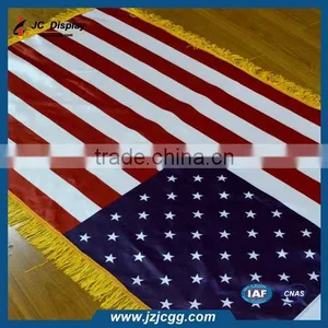 Promotion Flag American Flag Country Flag thumbnail-1