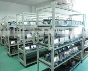 Shenzhen Sibo Industrial & Development Co., Ltd. company overview - view 3 thumbnail