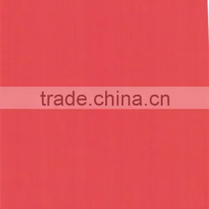 Made In China Furniture Melamine Overlay Paper thumbnail-2