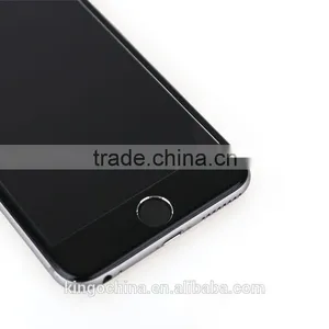 Anti Broken Tempered Glass Screen Protector Toughened Protective Film thumbnail-5