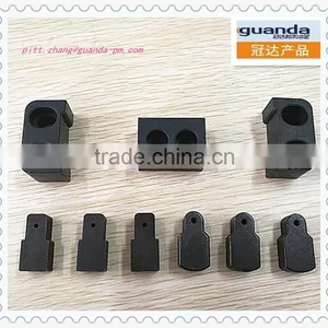 Small Sintered Motorcycle Parts From Iron Powder thumbnail-3