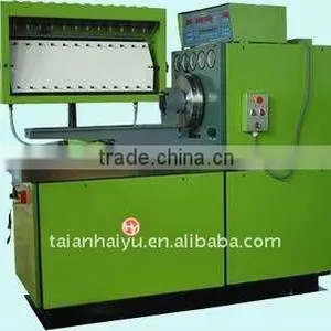 Diesel Calibrating Machine thumbnail-1