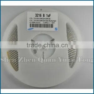ELECTRONIC 3216 4.7UF BEST PRICE thumbnail-2