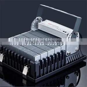 Led Flood Light Outdoor Riyueguanghua thumbnail-1