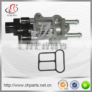 For Japanese Car Idle Air Control Valve, OEM 2227022061 22270-22061 thumbnail-1
