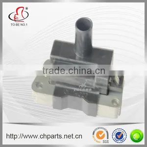 90919-02200 Toyota Ignition Coil Pack With 1 Year Warranty thumbnail-3