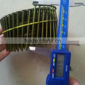 Coil Nail Manufacturer thumbnail-3