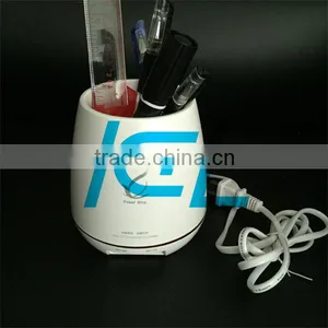 Desk Decoration Usb Fast Usb Chager thumbnail-1