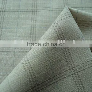 Checks Fabric thumbnail-1