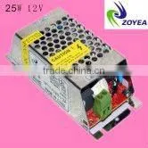 Led Driver 12v Dimmable thumbnail-1