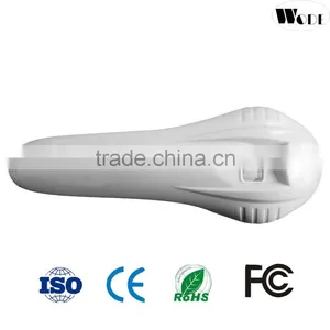 Barcode Scanner Distributor Barcode Scanner With Display China Barcode Scanner thumbnail-6