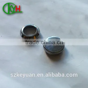 KYH-1102 Professional Factory Oem Auto Part Number thumbnail-1