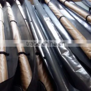 Retractable Awnings Waterproof thumbnail-6