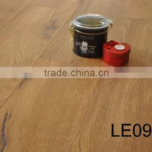 Fireproof Lodgi LE090 Series Laminate Flooring thumbnail-1