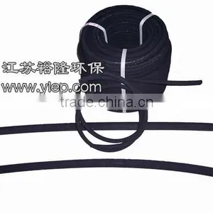 High Quality Surface Floating Aerator thumbnail-5
