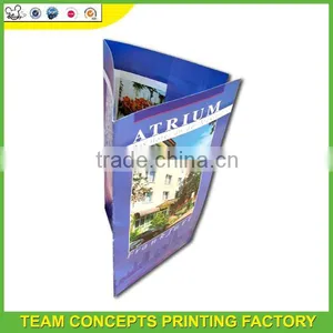 Beautiful Product Fag Bearing Catalogue Printing thumbnail-1