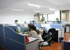 Shenzhen Dayu Technology Co., Ltd. company overview - view 2 thumbnail