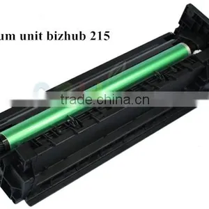 High Quality Bizhub 195 235 215 Drum Unit for Konica Minolta thumbnail-2
