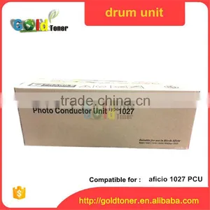 AF1027 PCU for Ricoh thumbnail-1