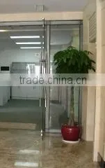 Huangshan Lishen Commodity Co., Ltd. company overview - view 2 thumbnail