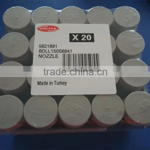 Nozzle BDLL150S6841 thumbnail-1