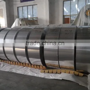 1050 Shop Online Aluminum Strip Price for Venetian Blind thumbnail-5